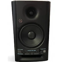 Used Harbinger SM505 Powered Monitor
