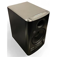 Used Harbinger SM505 Powered Monitor