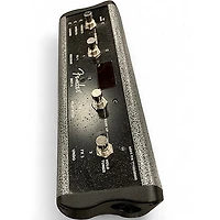 Used Fender MGT4 Footswitch