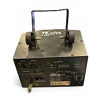 Used CHAUVET DJ WASHFX Lighting Effect