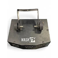 Used CHAUVET DJ WASHFX Lighting Effect