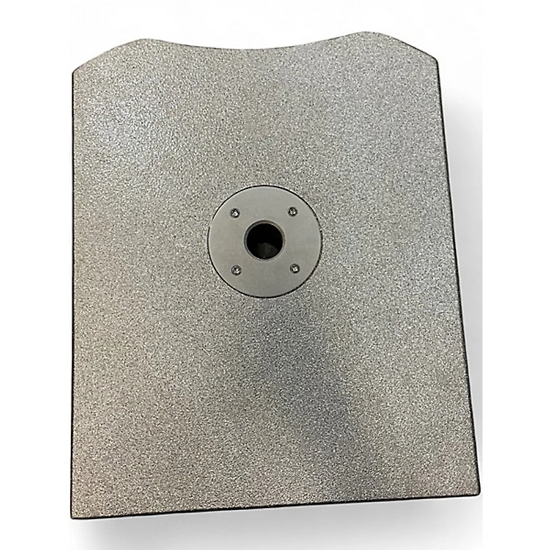 Used Harbinger S12 Powered Subwoofer