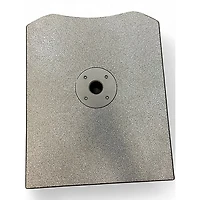 Used Harbinger S12 Powered Subwoofer