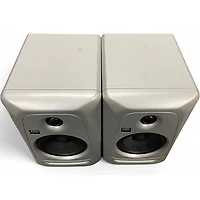 Used KRK RP5G3 Pair Powered Monitor