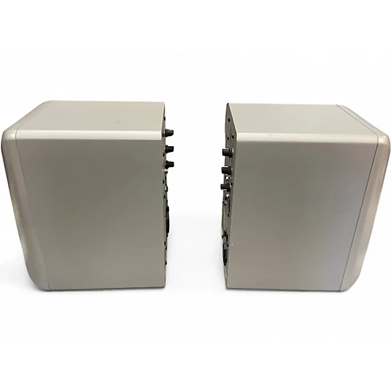 Used KRK RP5G3 Pair Powered Monitor