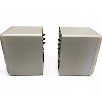 Used KRK RP5G3 Pair Powered Monitor