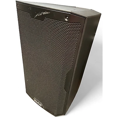 Used Alto TS412 Powered Speaker