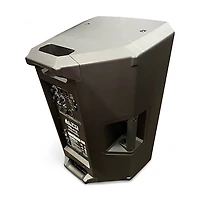 Used Alto TS412 Powered Speaker