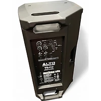 Used Alto TS412 Powered Speaker