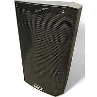 Used Alto TS412 Powered Speaker