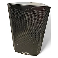 Used Alto TS412 Powered Speaker