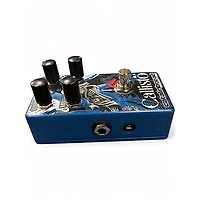 Used Catalinbread Callisto Analog Chorus/Vibrato Effect Pedal