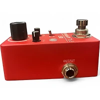 Used Flamma DIST Effect Pedal