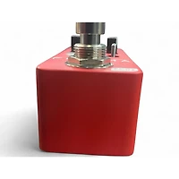 Used Flamma DIST Effect Pedal