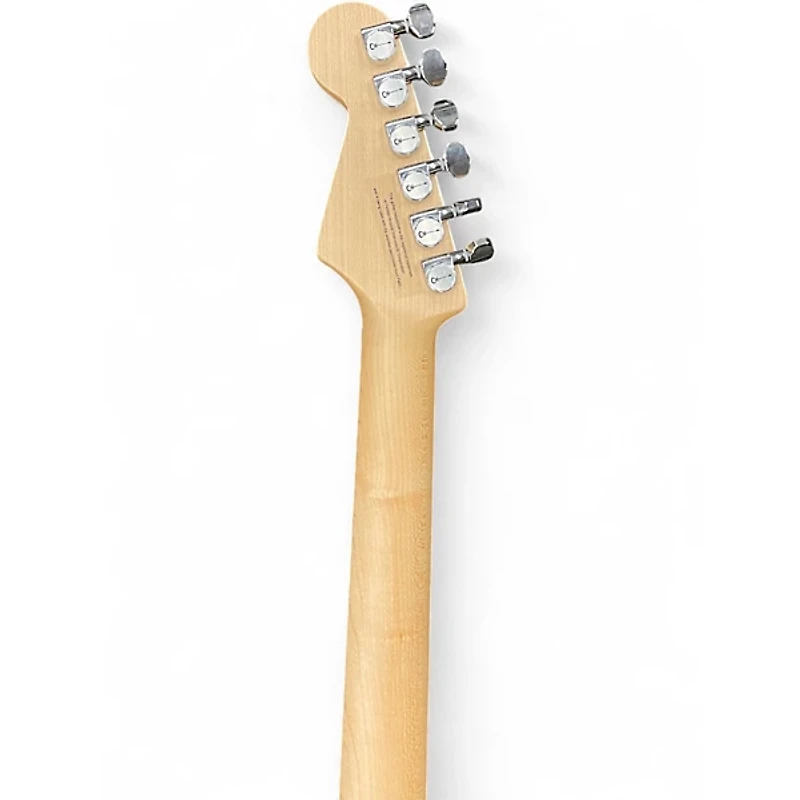 Used Charvel Pro-Mod San Dimas Style 1 HH FR M Chameleon Solid Body Electric Guitar