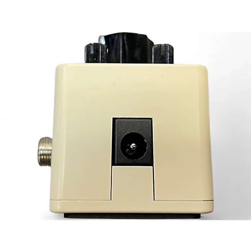 Used Ibanez Booster Mini Effect Pedal