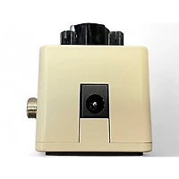 Used Ibanez Booster Mini Effect Pedal