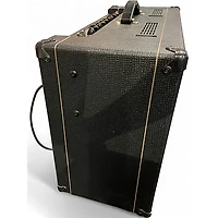 Used VOX AC15C1 Custom AC15 1x12 Tube Guitar Combo Amp