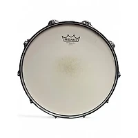 Used Ludwig 14in Standard Maple Snare Natural Drum
