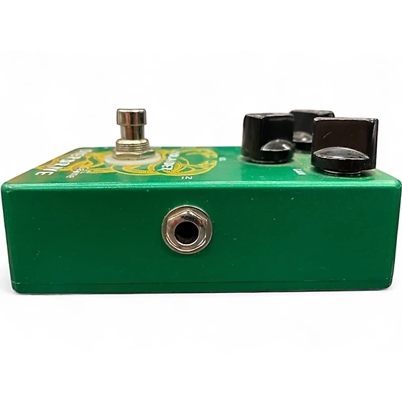 Used Caline Midlander Effect Pedal