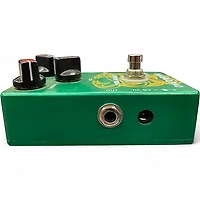 Used Caline Midlander Effect Pedal
