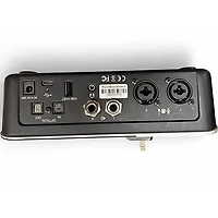 Used Apogee Symphony Desktop Audio Interface