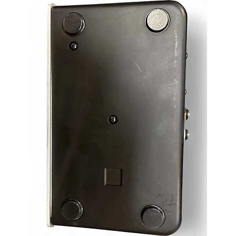 Used Apogee Symphony Desktop Audio Interface