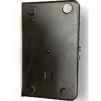 Used Apogee Symphony Desktop Audio Interface