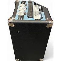 Used Acoustic B25C Bass Combo Amp