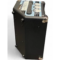 Used Acoustic B25C Bass Combo Amp