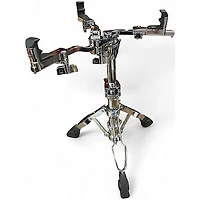 Used Ludwig Atlas Pro II Snare Stand