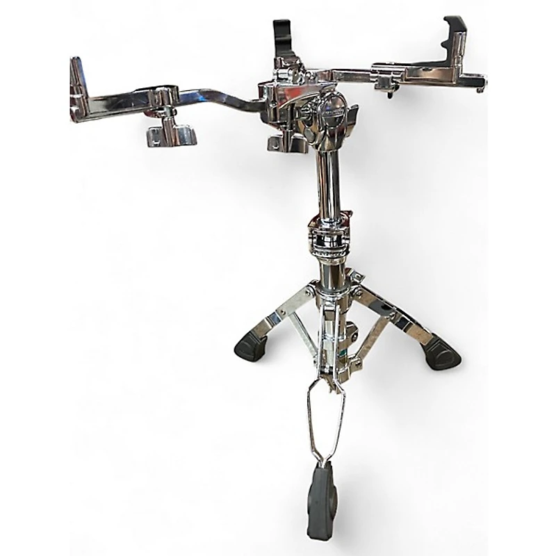 Used Ludwig Atlas Pro II Snare Stand
