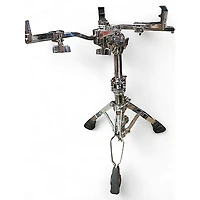 Used Ludwig Atlas Pro II Snare Stand