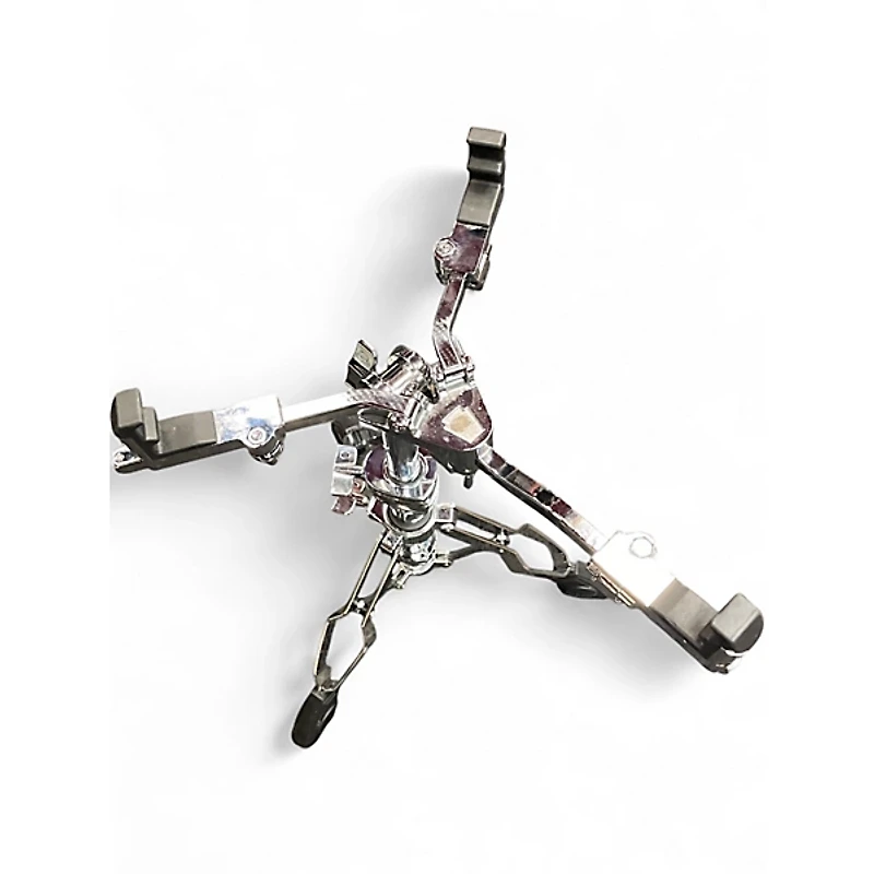 Used Ludwig Atlas Pro II Snare Stand