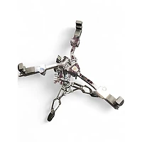 Used Ludwig Atlas Pro II Snare Stand