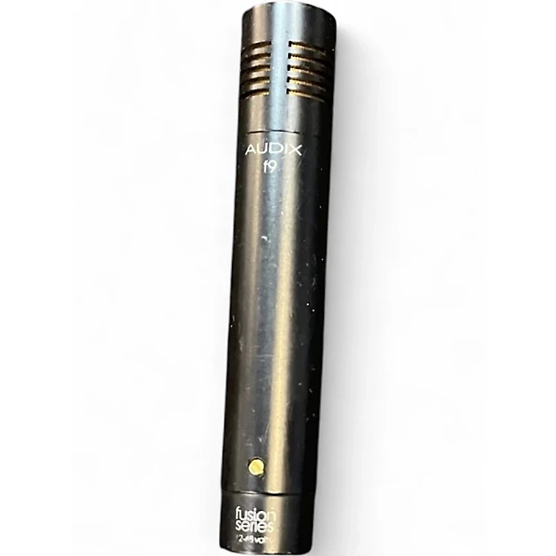 Used Audix FP7 Percussion Microphone Pack