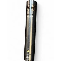 Used Audix FP7 Percussion Microphone Pack