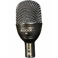 Used Audix FP7 Percussion Microphone Pack