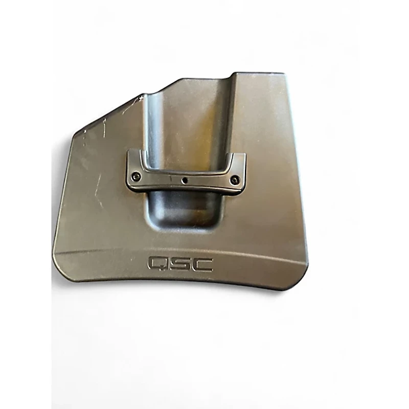 Used QSC CP12 Powered Speaker