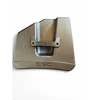 Used QSC CP12 Powered Speaker