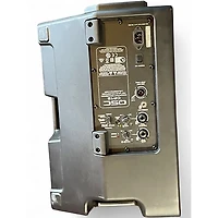 Used QSC CP12 Powered Speaker