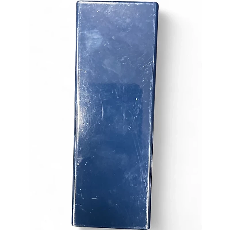 Used Radial Engineering J48 Audio Converter