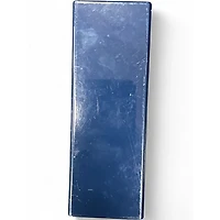 Used Radial Engineering J48 Audio Converter