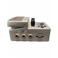 Used Singular Sound Beatbuddy Drum Machine