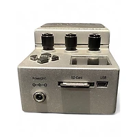 Used Singular Sound Beatbuddy Drum Machine