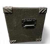 Used SWR workingmans 2X10t Bass Cabinet