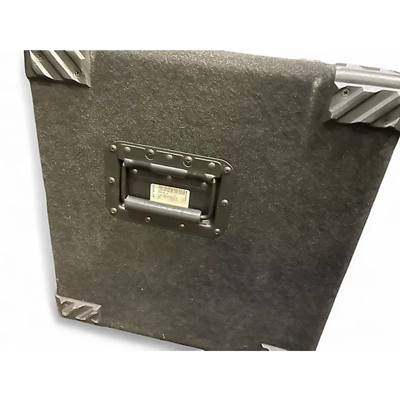 Used SWR workingmans 2X10t Bass Cabinet