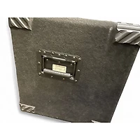 Used SWR workingmans 2X10t Bass Cabinet