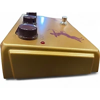 Used Warm Audio Centavo Effect Pedal