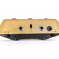 Used Warm Audio Centavo Effect Pedal